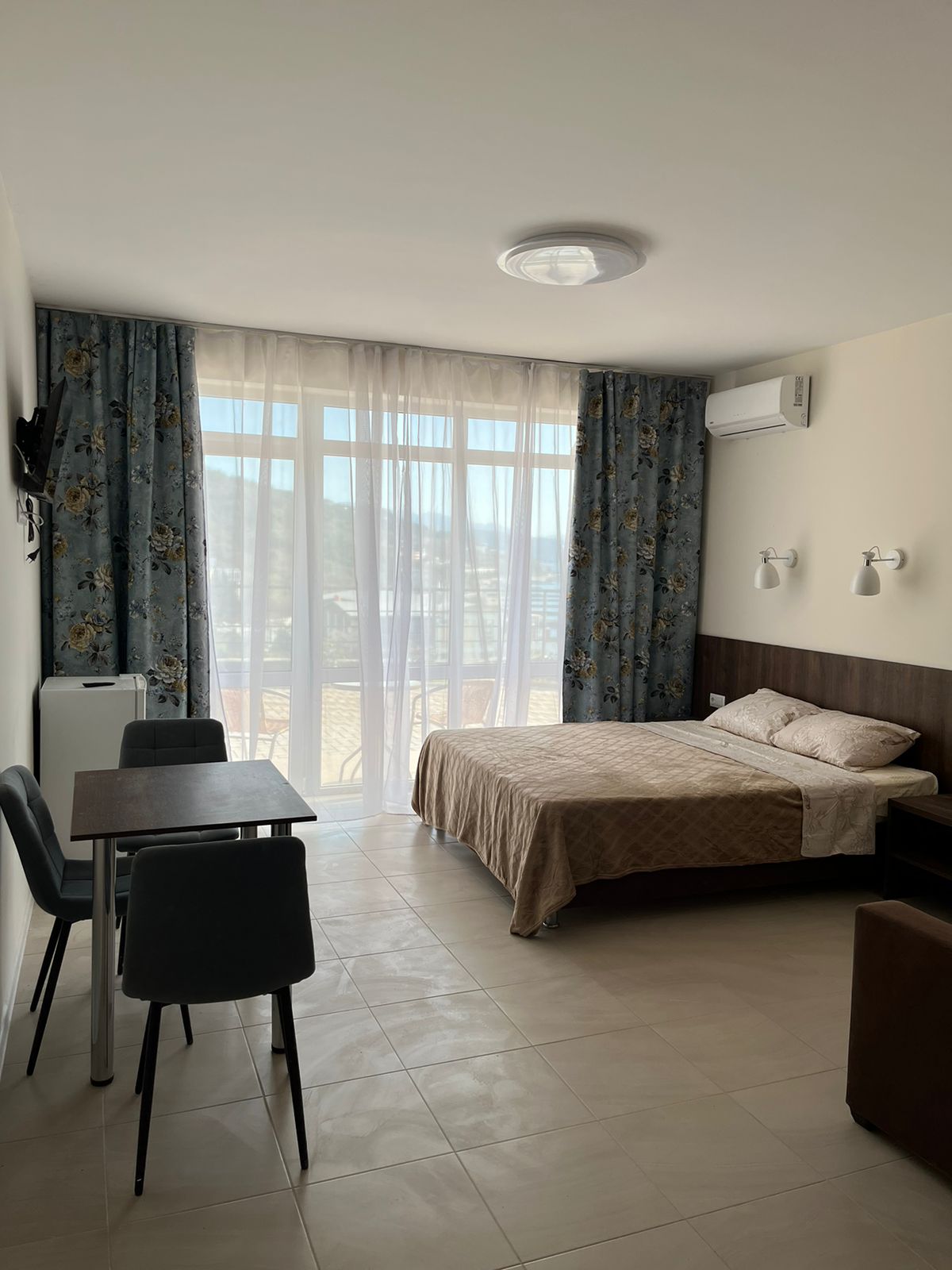 Фото Гранат