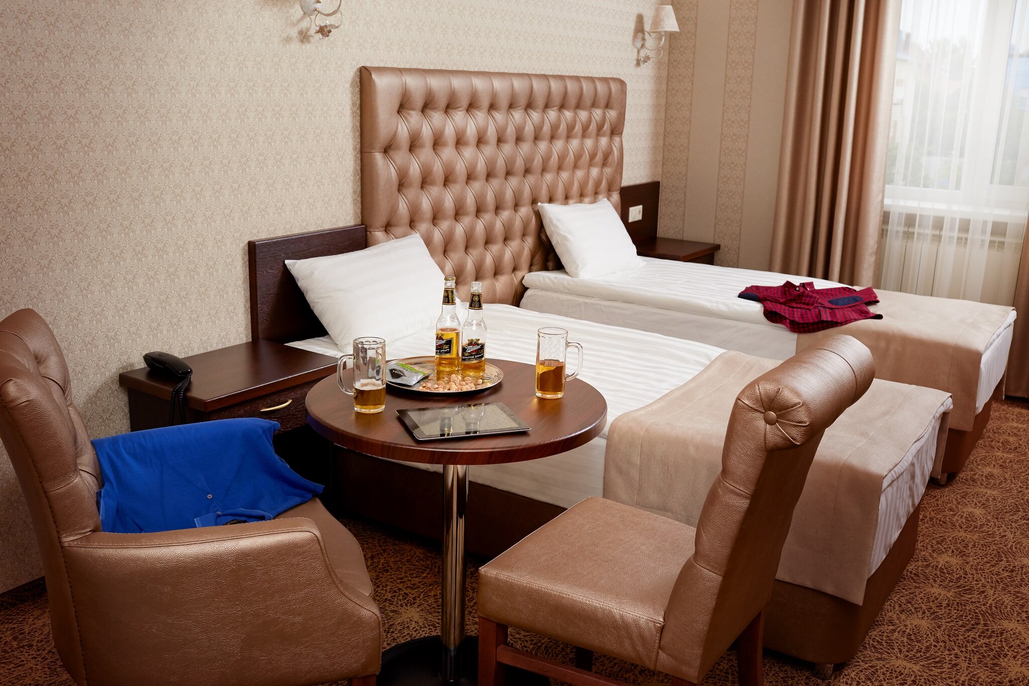 Фото Легенда