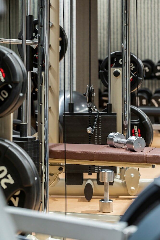 Фото Hotel Riverton