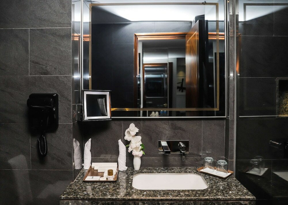 Фото Best Western Premier Islamabad