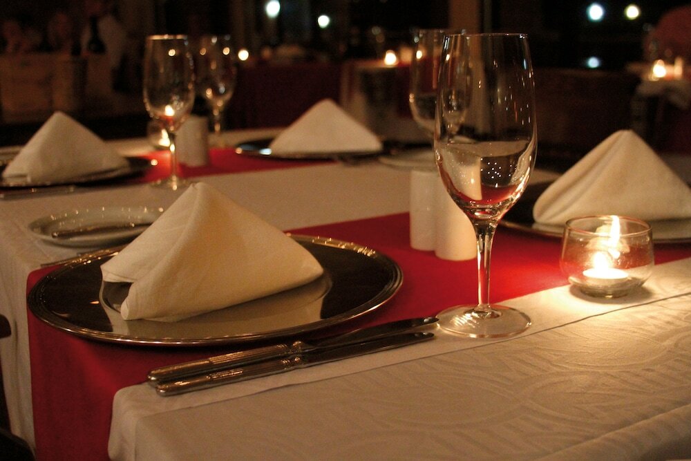 Фото Kairaba Hotel