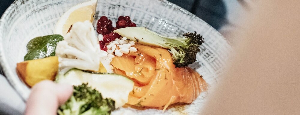 Фото Clarion Collection Hotel Fregatten