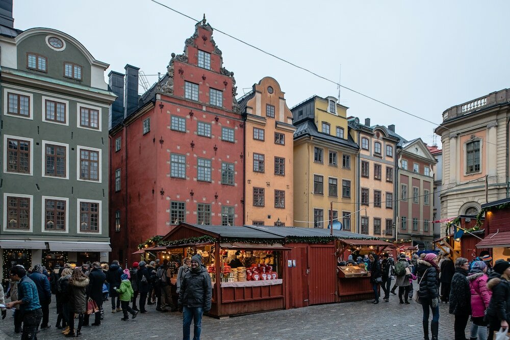 Фото Hotel Reisen