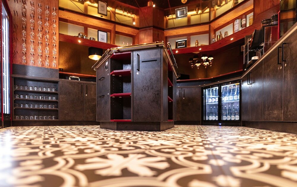 Фото Hotel Haverkamp