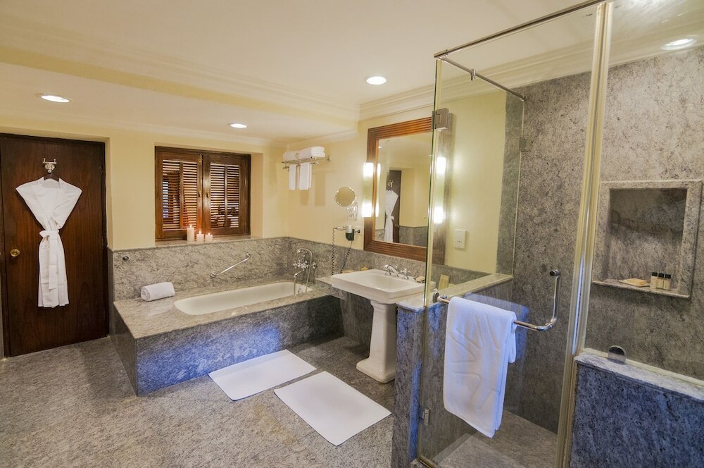 Фото Sawai Madhopur Lodge – Ihcl SeleQtions