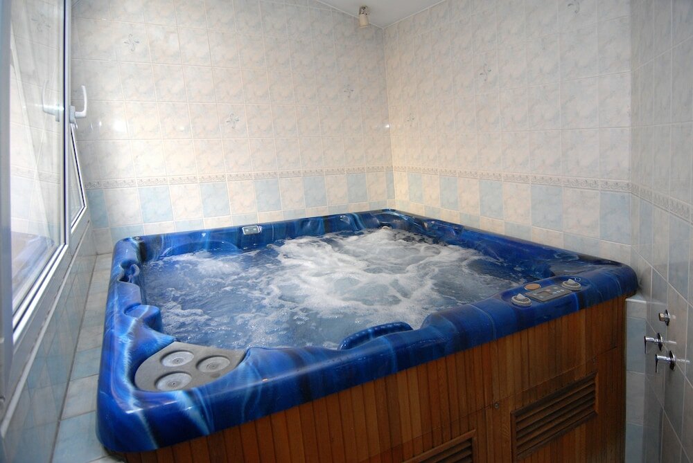 Фото Opera Hotel