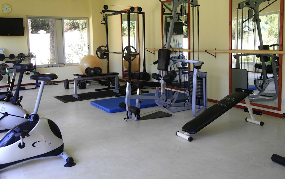 Фото Kairaba Hotel