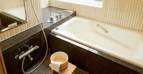 Гостиница Jr Hotel Clement Takamatsu в Префектуре Кагава