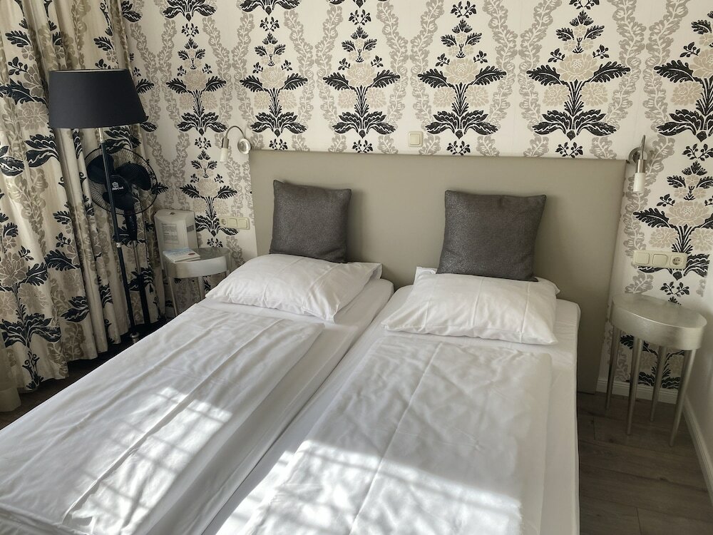 Фото Arthotel Ana Residence