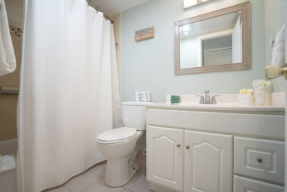 Фото Carriage House Resort Motel