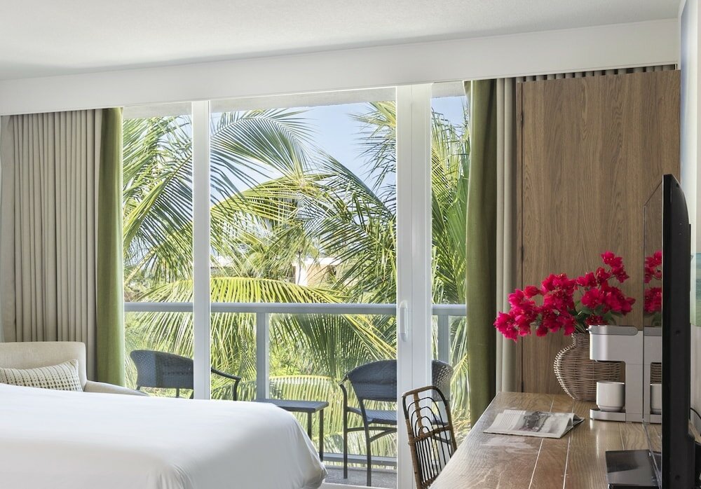 Фото Amara Cay Resort