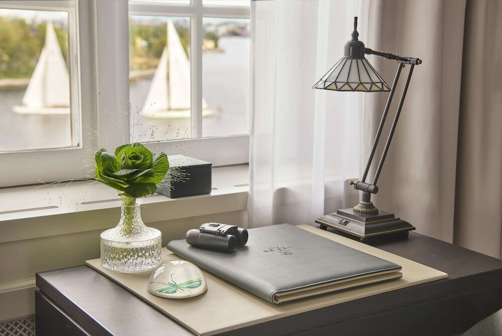 Фото Hotel Reisen