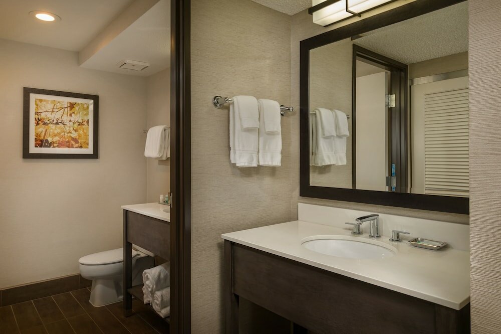 Фото Riverhouse on the Deschutes