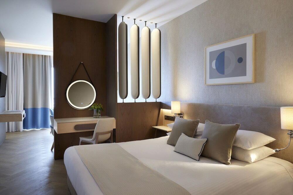 Фото Mediterranean