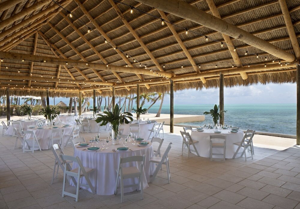 Фото Amara Cay Resort