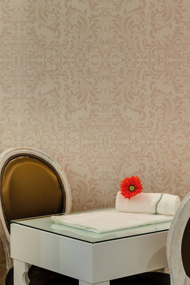 Фото Protea Hotel Cape Town Waterfront Breakwater Lodge