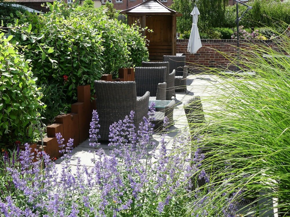 Фото Milford Hall Hotel & SPA