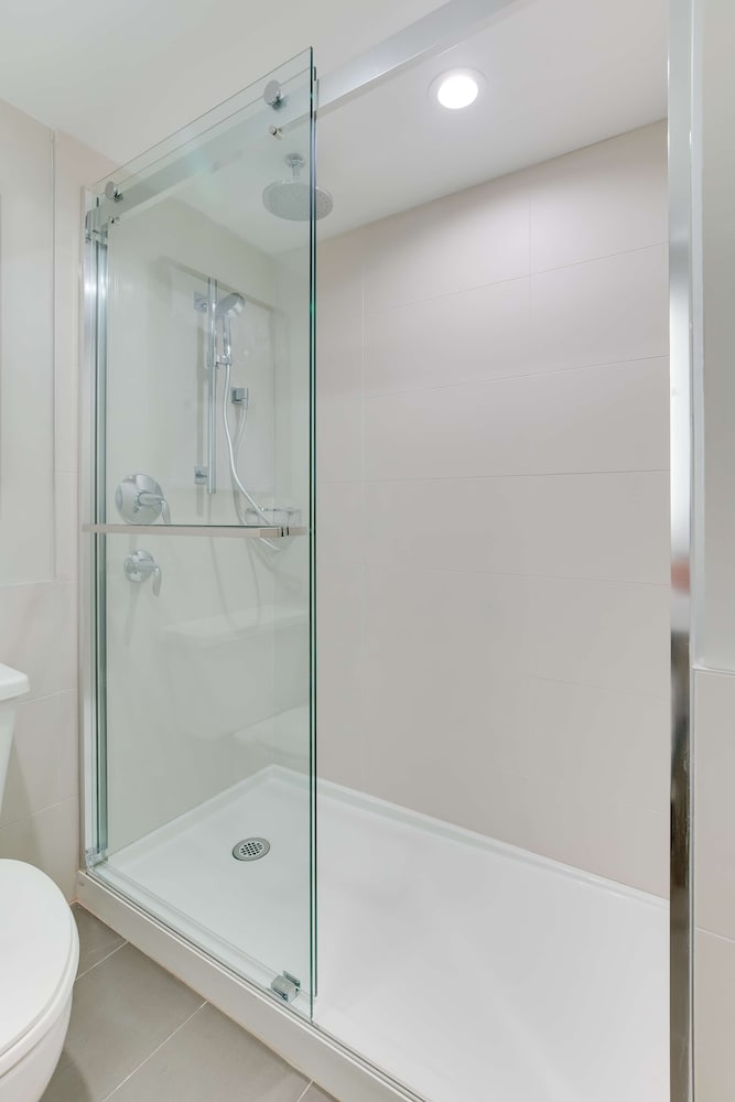 Фото Radisson Hotel Phoenix Airport