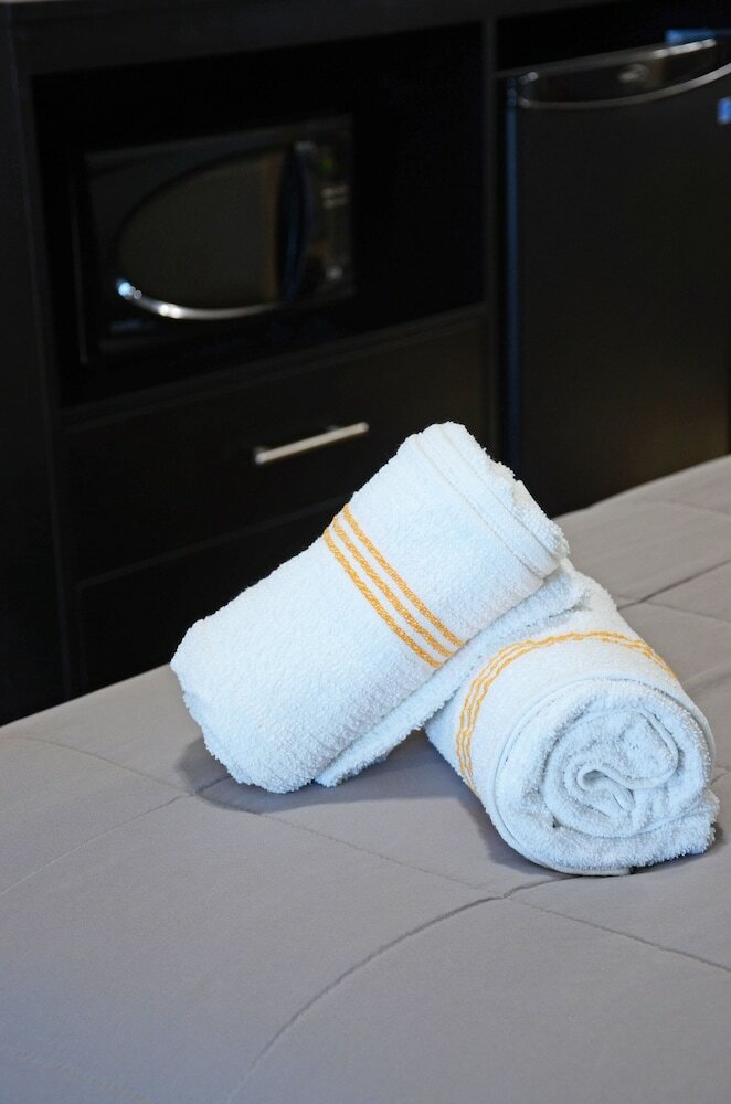 Фото Southern Oaks Inn