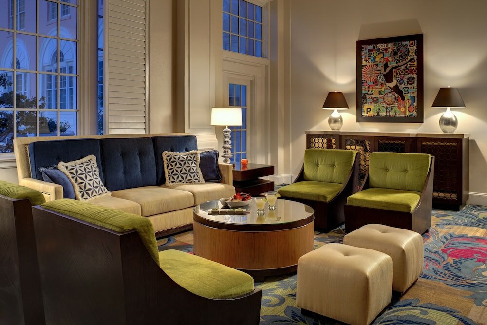 Фото The Don CeSar