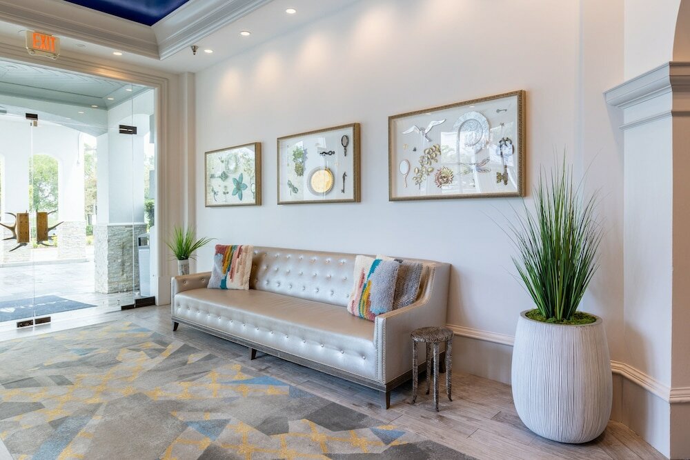 Фото Castle Hotel, Autograph Collection