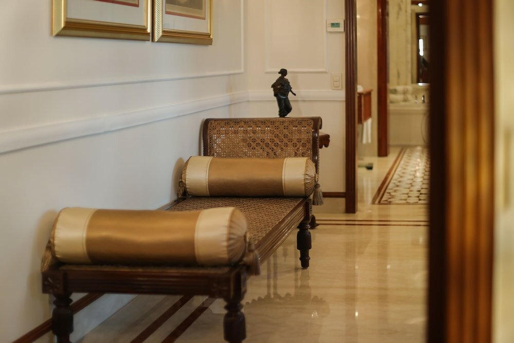 Фото The Imperial