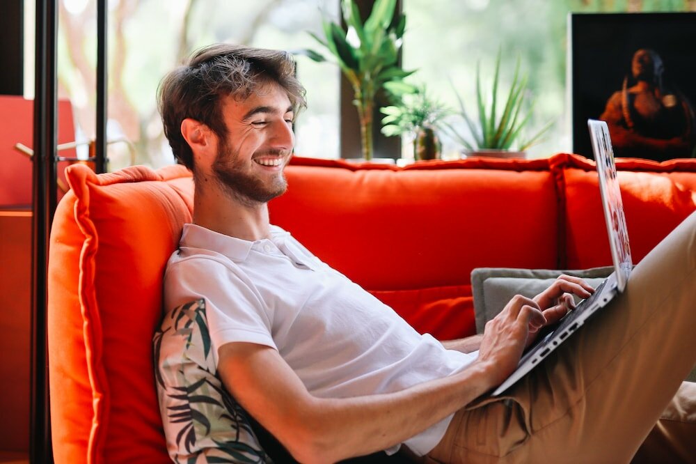 Фото Hôtel ibis Aix EN Provence