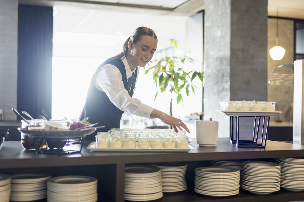 Фото Best Western Plus Hotel Fredericia