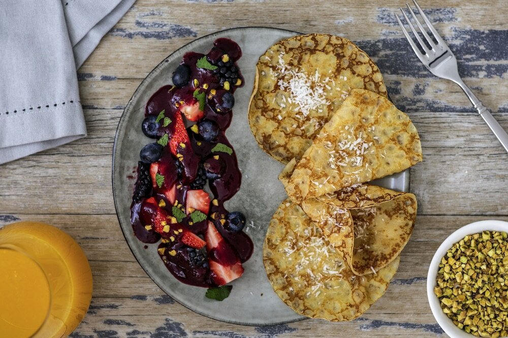 Фото Ibis Styles Domaine De Marlioz