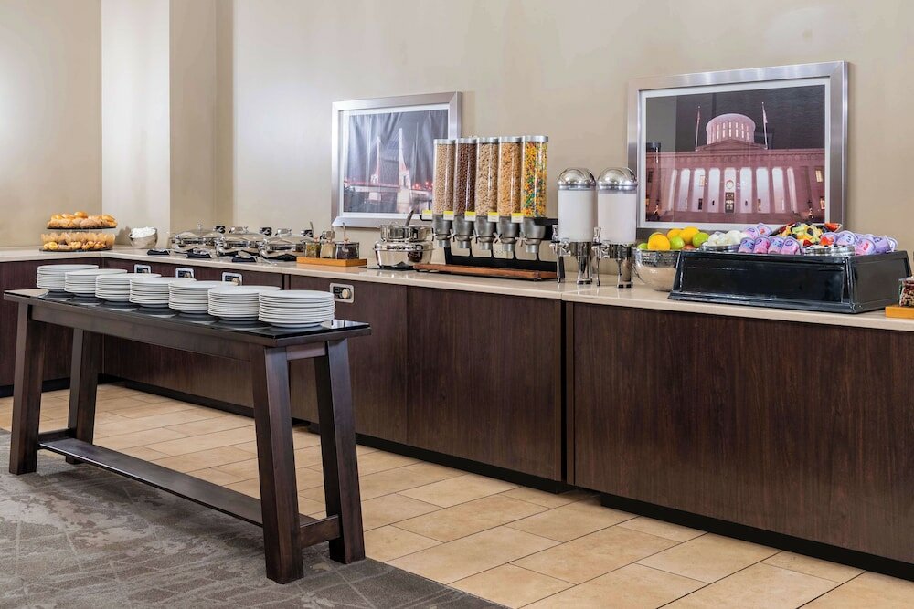 Фото 127107526406