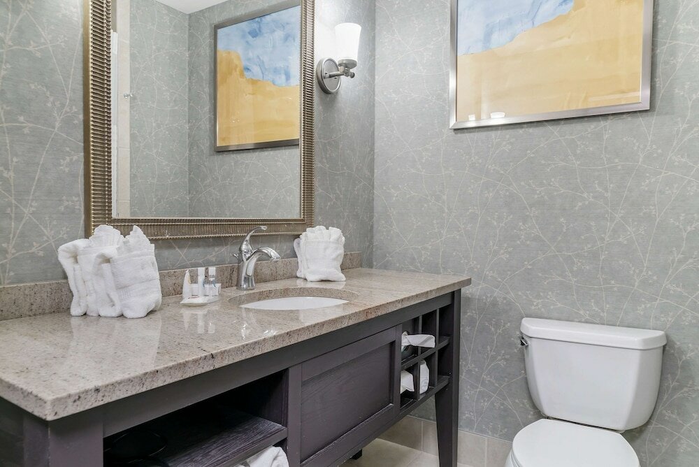 Фото Comfort Inn Plainwell