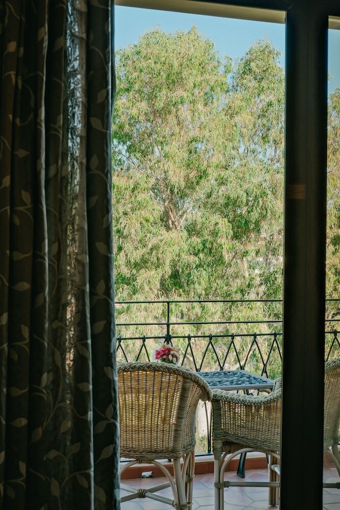 Фото Rigat Park & SPA