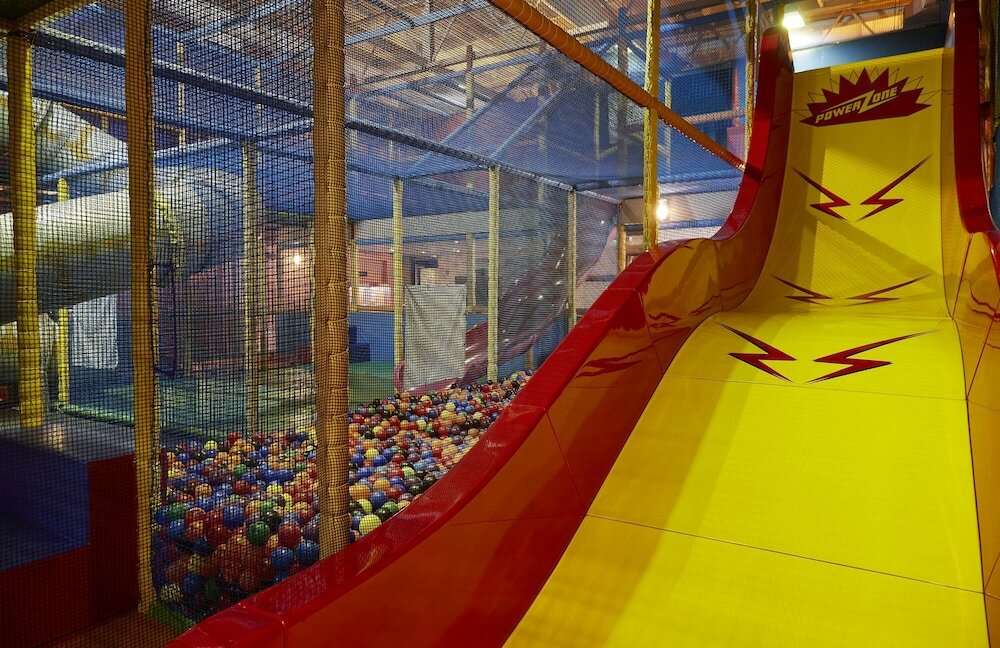 Фото Farmhouse Innlodge by Greene King Inns