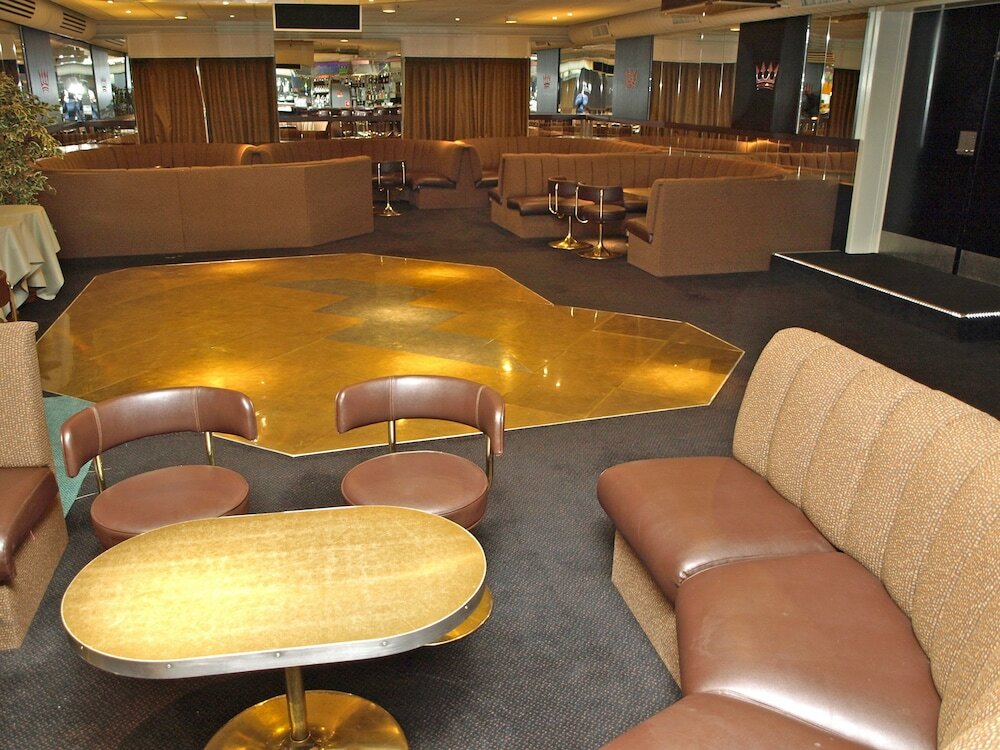 Фото Best Western Plus Hotel Fredericia