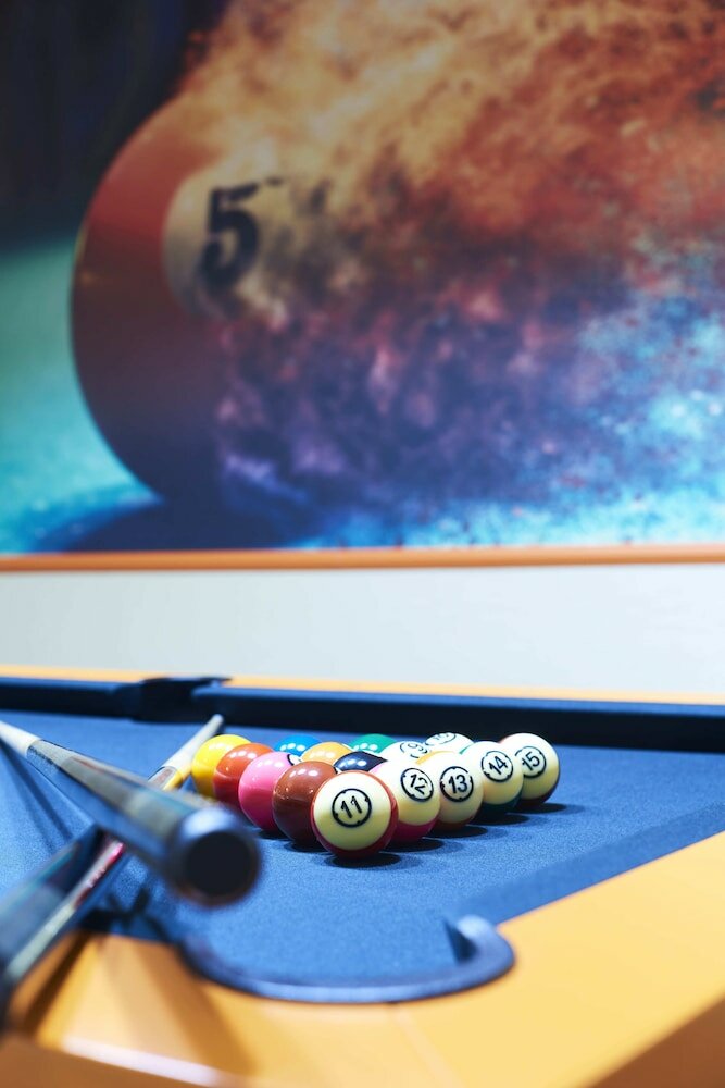 Фото Warwick Grand Place Brussels