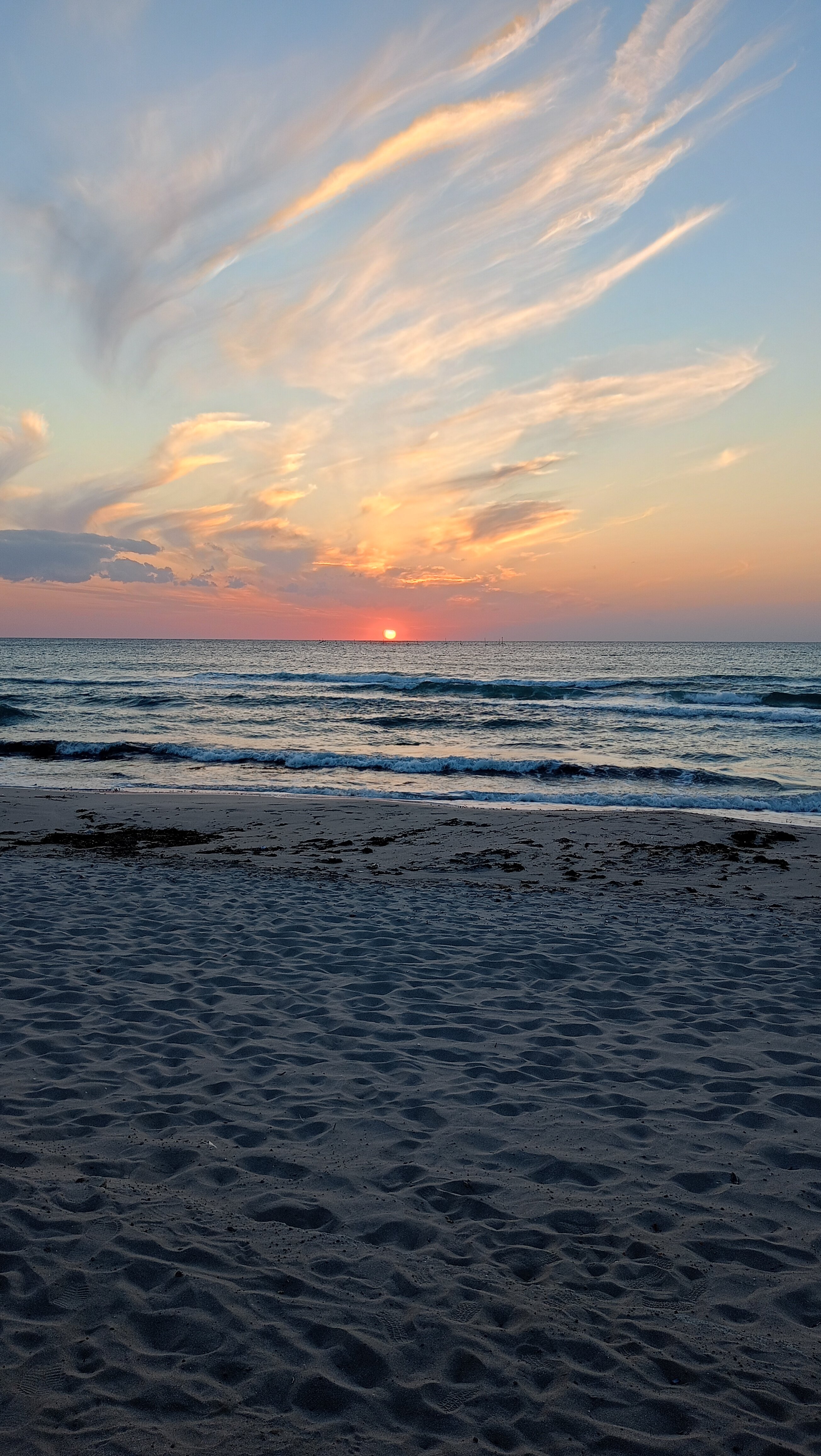 Фото Хатабич