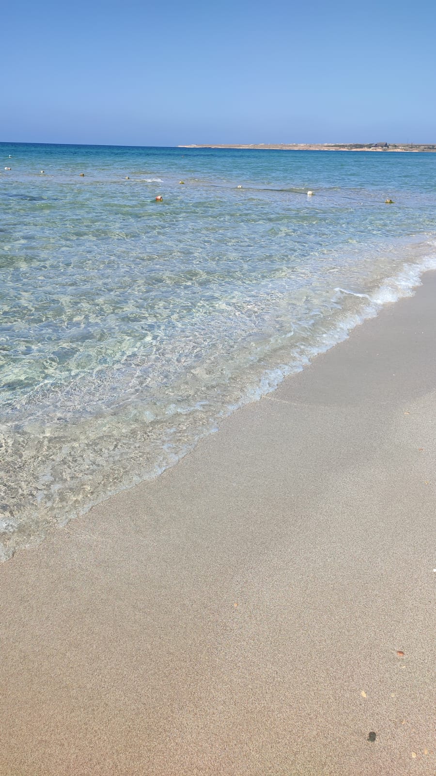 Фото Хатабич