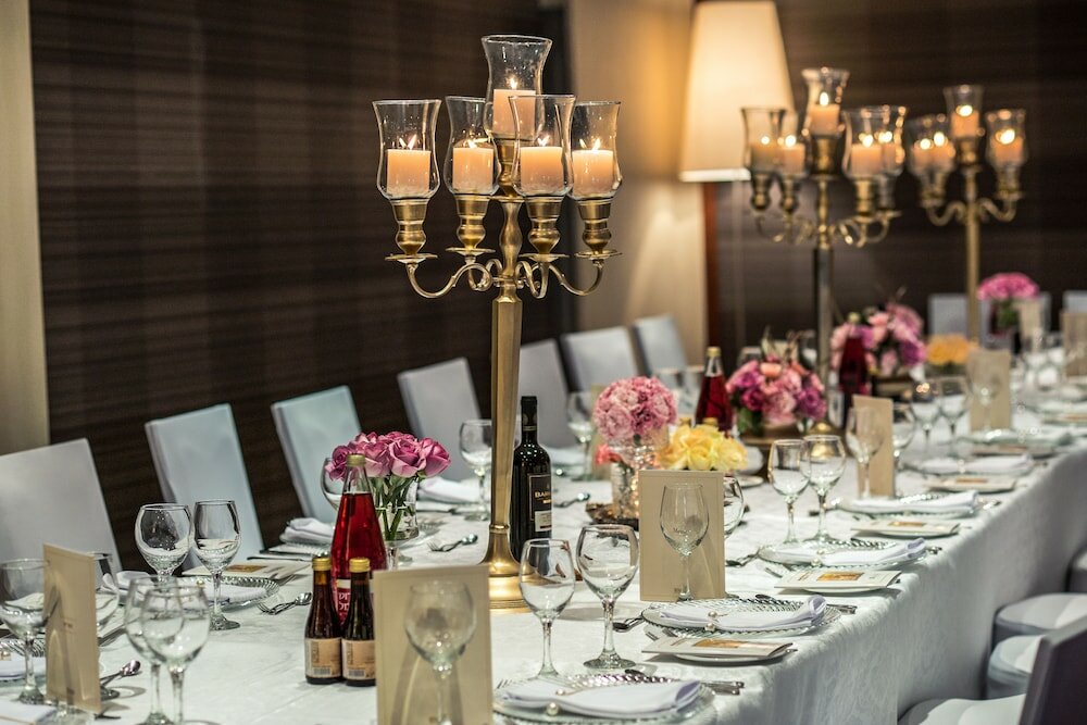 Фото Inbal Jerusalem Hotel