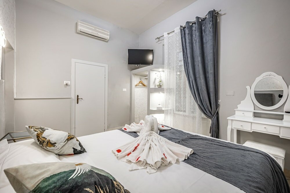 Фото Wine Apartments Florence Vin Santo