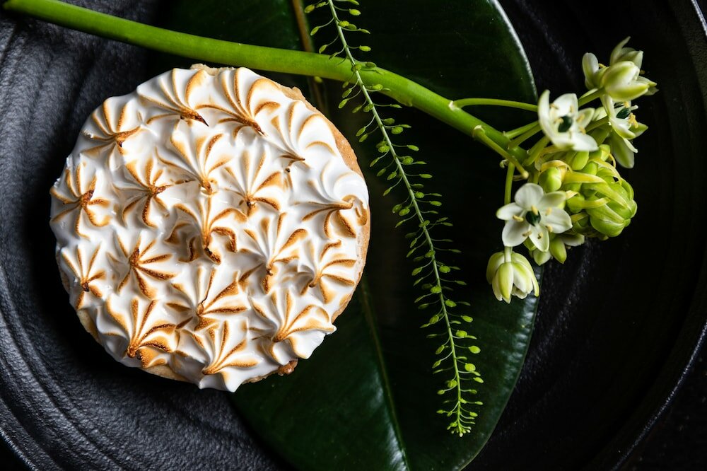 Фото Inbal Jerusalem Hotel