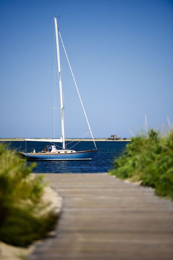 Фото Chatham Bars Inn