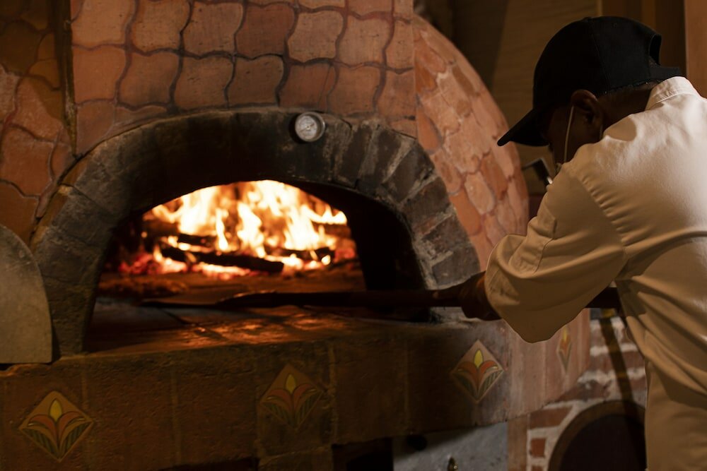 Фото Hotel Caribe by Faranda Grand, a member of Radisson Individuals