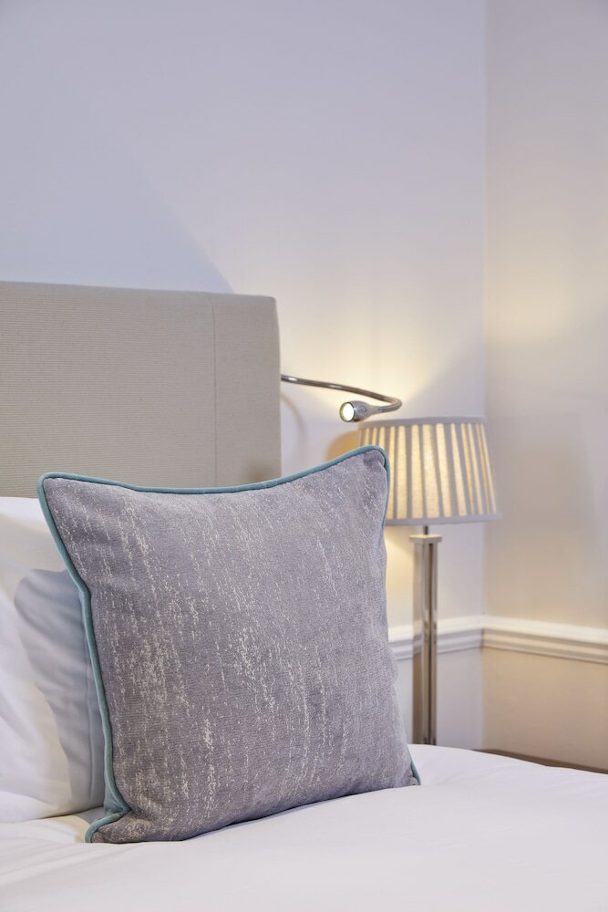 Фото Dukes London