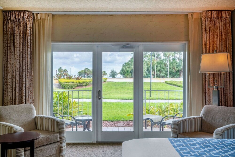 Фото Safety Harbor Resort & SPA Trademark Collection by Wyndham