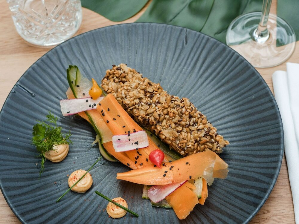 Фото Mercure Bordeaux Château Chartrons