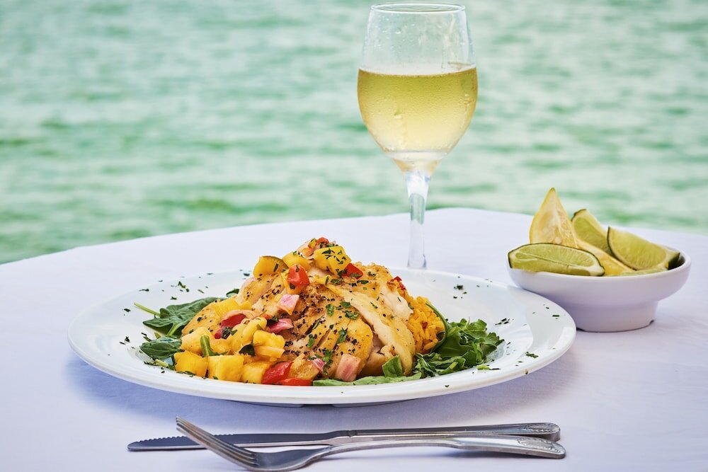 Фото Palm Tree Club Miami Hotel