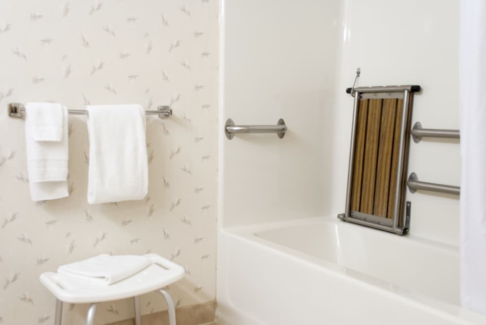 Фото Country Inn & Suites by Radisson, Cedar Falls, Ia