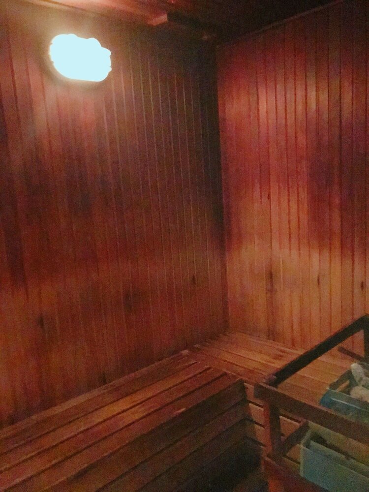 Фото Sunway Hotel Hanoi