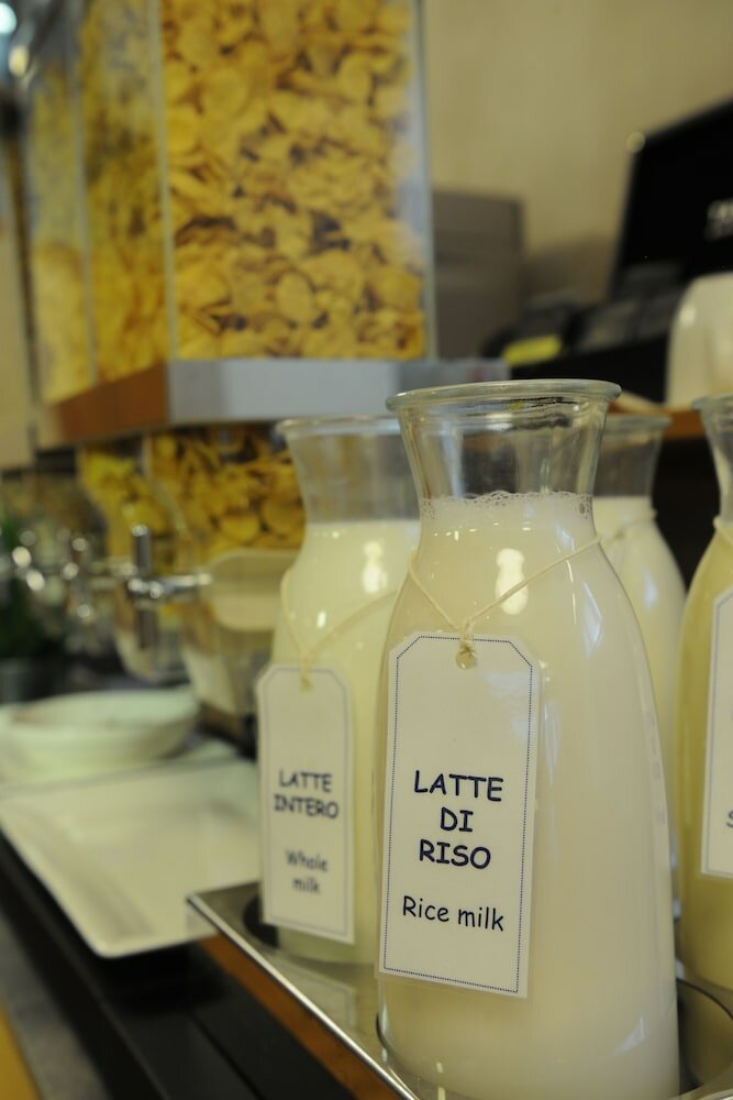 Фото Hotel Raffaello