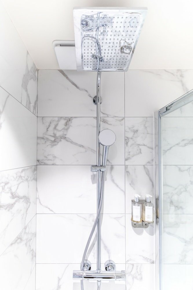 Фото Grand Hotel Bellevue